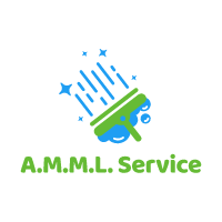 A.M.M.L Service